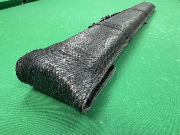 izobrazhenie_viber_2025-12-09_16-48-47-946