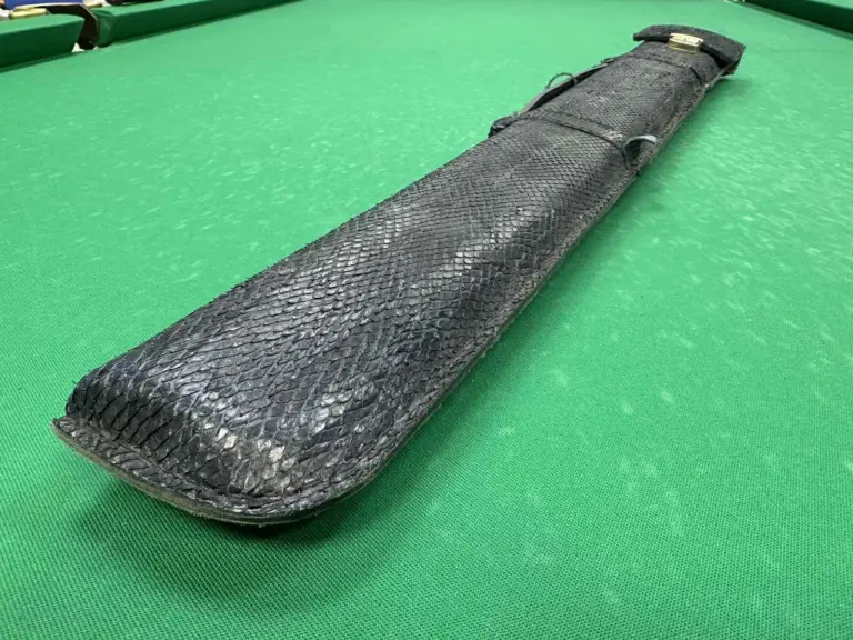 izobrazhenie_viber_2025-12-09_16-48-48-119