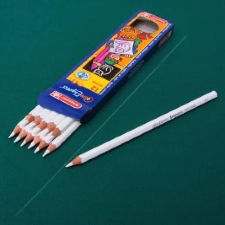 karandash_dlya_naneseniya_razmetki_na_sukne_belyi_12-1000×1000-1|26_1444244400_