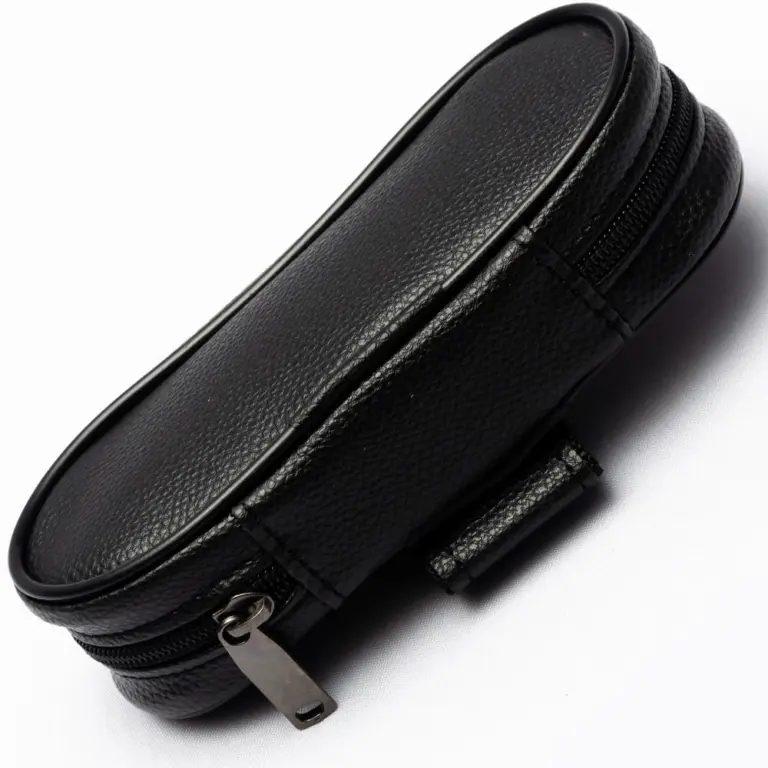 karman-dlya-chehla|karman-dlya-tubusa|karman-dlya-chehla-tubusa