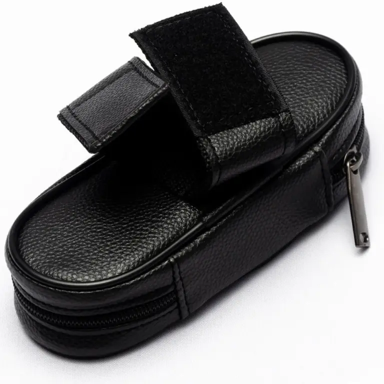 karman-dlya-chehla-tubusa-1