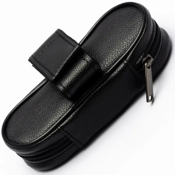 karman-dlya-tubusa-1