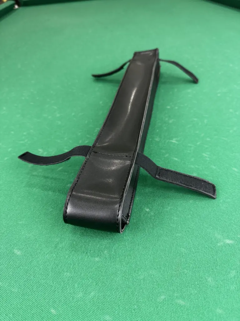 Карман-для-тубуса-більшой-гладкий-коззам-2-луска