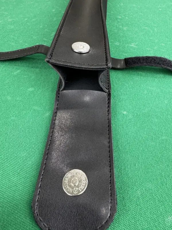 Карман-для-тубуса-більшой-гладкий-коззам-3-луска