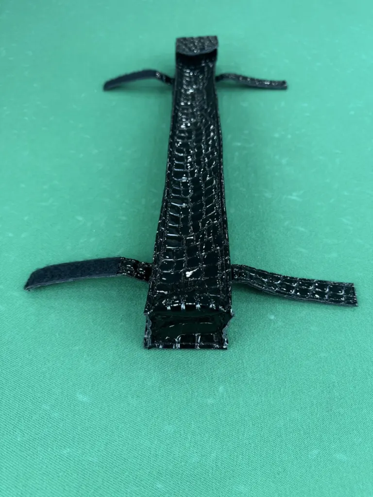 Карман-для-тубуса-більшой-крокоділ-коззам-1-луска