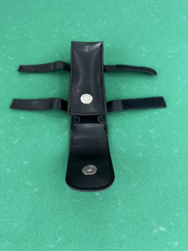 karman-dlya-tubusa-malyj-gladkij-kozhzam-1