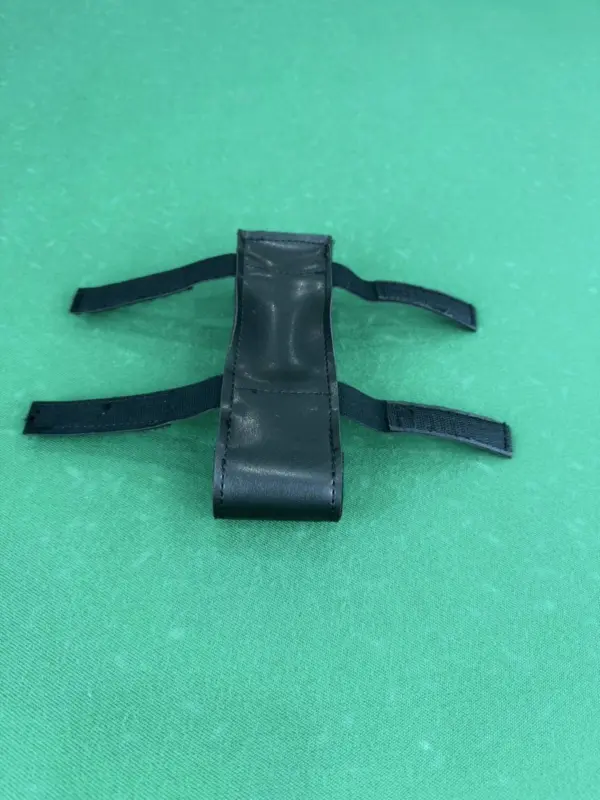 karman-dlya-tubusa-malyj-gladkij-kozhzam-3