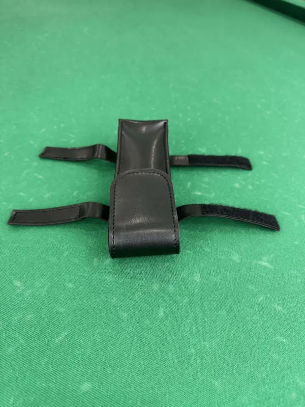 Карман для тубуса малый гладкий кожзам (4)|Карман для тубуса малый гладкий кожзам (1)|Карман для тубуса малый гладкий кожзам (2)|Карман для тубуса малый гладкий кожзам (3)