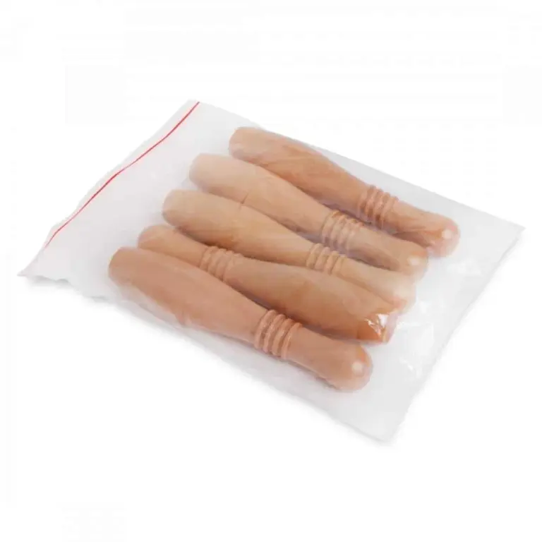 kegli_derevyannyie_h_12_sm_5_sht_komp_2-1000×1000-1-1