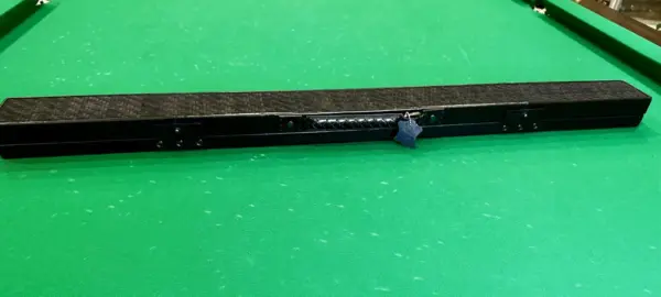 kejs-dlya-bilyardnogo-kiya-elit-pletenka-kozhanyj-4-scaled-2