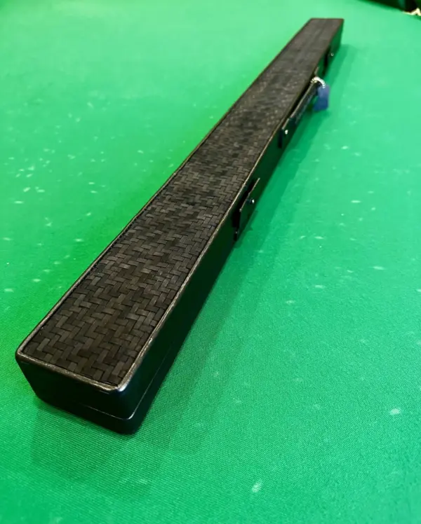 kejs-dlya-bilyardnogo-kiya-elit-pletenka-kozhanyj-scaled|kejs-dlya-bilyardnogo-kiya-elit-pletenka-kozhanyj-2-scaled|kejs-dlya-bilyardnogo-kiya-elit-pletenka-kozhanyj-3-scaled|kejs-dlya-bilyardnogo-kiya-elit-pletenka-kozhanyj-4-scaled|kejs-dlya-bilyardnogo-kiya-elit-pletenka-kozhanyj-5-scaled|kejs-dlya-bilyardnogo-kiya-elit-pletenka-kozhanyj-6-scaled|kejs-dlya-bilyardnogo-kiya-elit-pletenka-kozhanyj-7-scaled