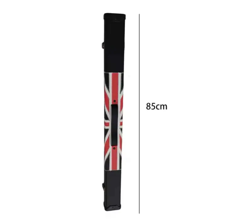 Кейс для більярду з прапорцем 1 частина (1)|кейс для кия для більярду з прапорцем 1 частина (2)