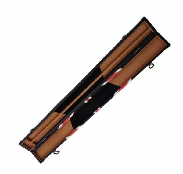 kejs-dlya-bilyarnogo-kiya-pool-s-flagom-1sht-2