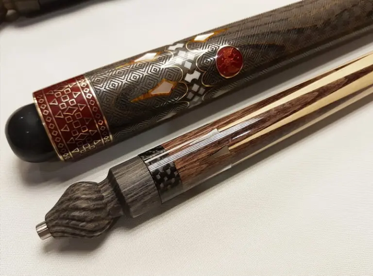 Ручної роботи підказки — що це таке? изображение