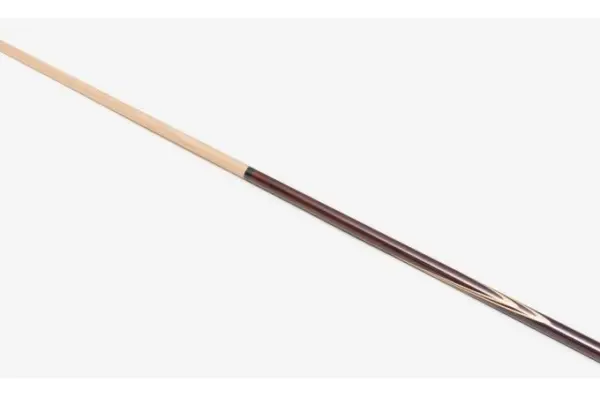 kij-bilyardnyj-strela-temnaya-4-1