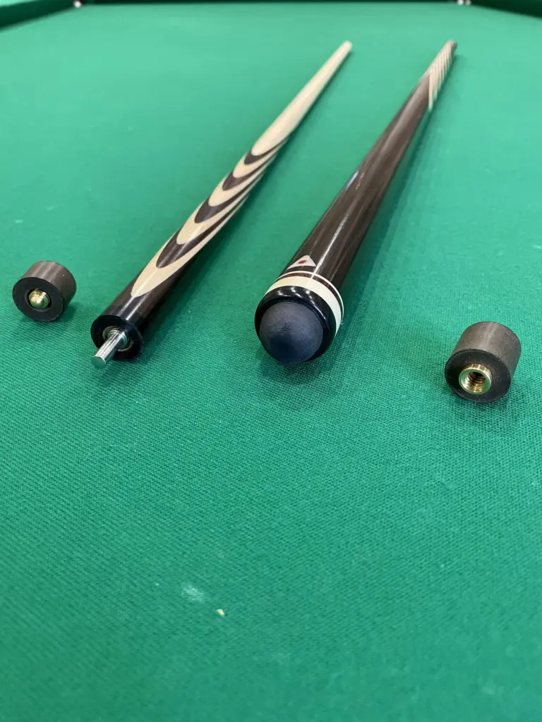 kij-luczkij-palisandr-1-1-scaled