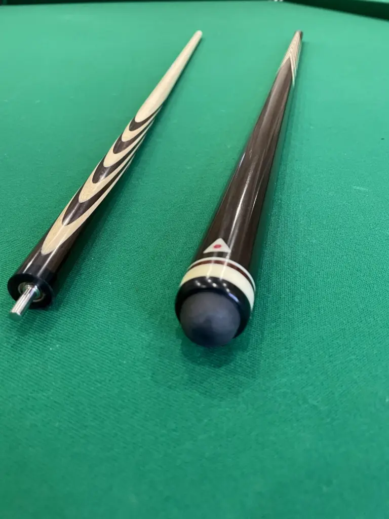 kij-luczkij-palisandr-3-scaled