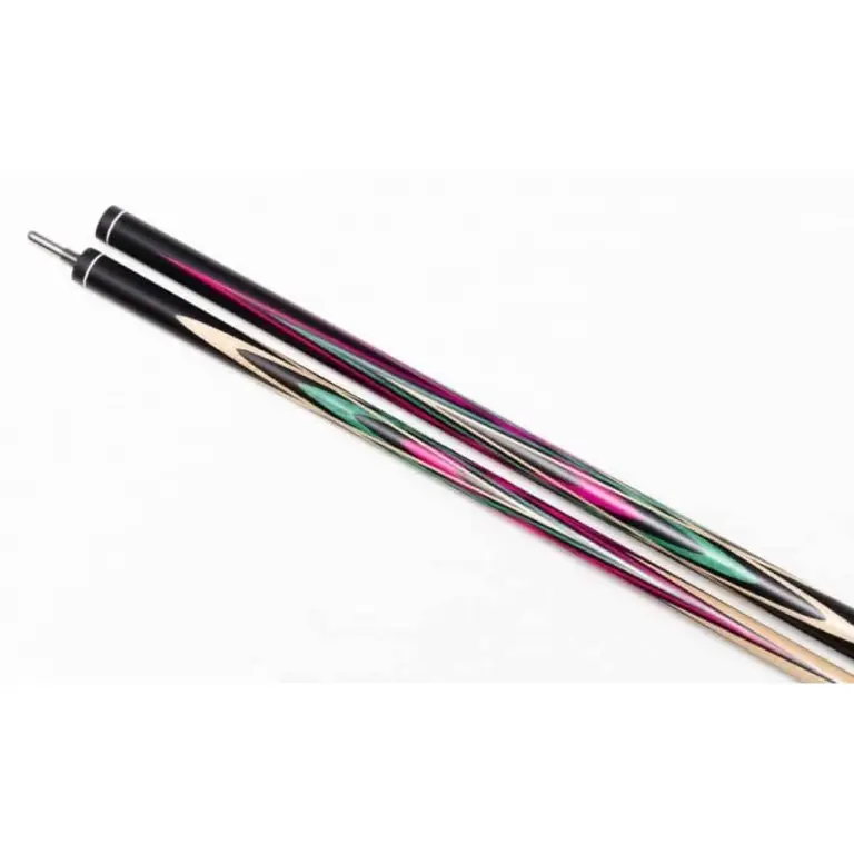 kijbiljardnyjtjulpan4-1000×1000-1-1