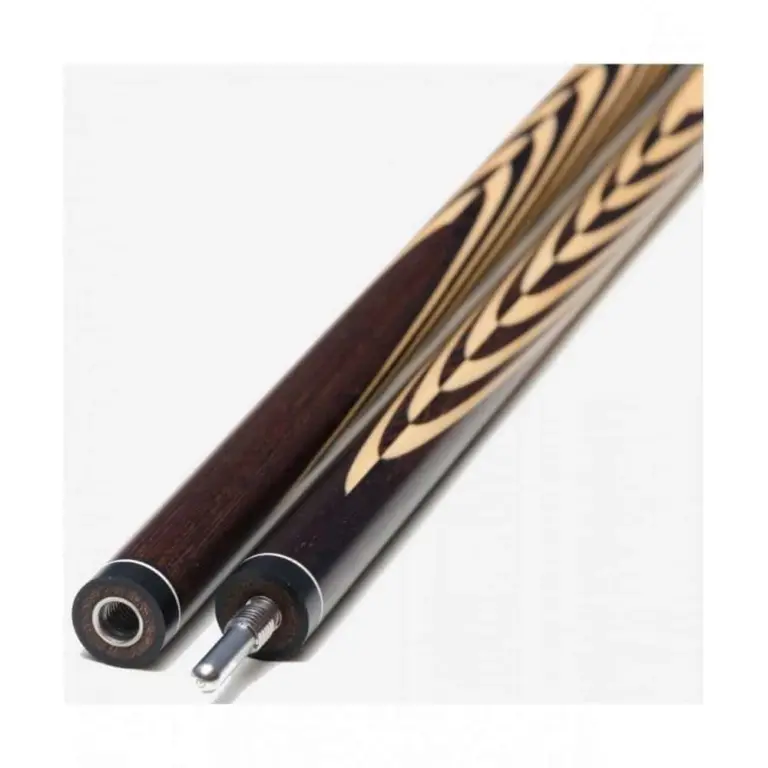 kijjankovskogokolosokvenge0-1200×1440-1000×1000-1|kijjankovskogokolosokvenge5-1000×1000-1|kijjankovskogokolosokvenge4-1000×1000-1|kijjankovskogokolosokvenge2-1000×1000-1|kijjankovskogokolosokvenge3-1000×1000-1