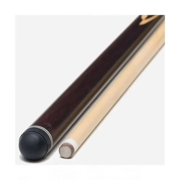 kijjankovskogokolosokvenge2-1000×1000-1-1