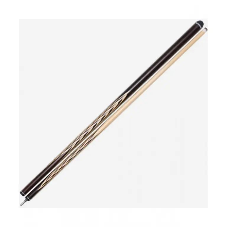 kijjankovskogokolosokvenge3-1000×1000-1-1