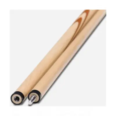 Бильярдный кий грабовый для пула изображение