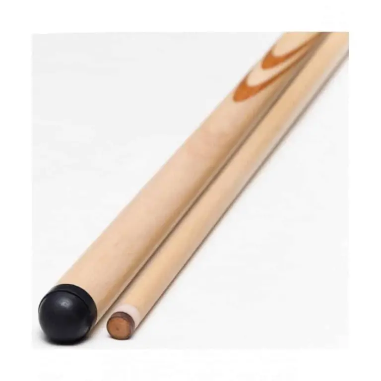 kijklubnyj.1-1000×1000-1-1