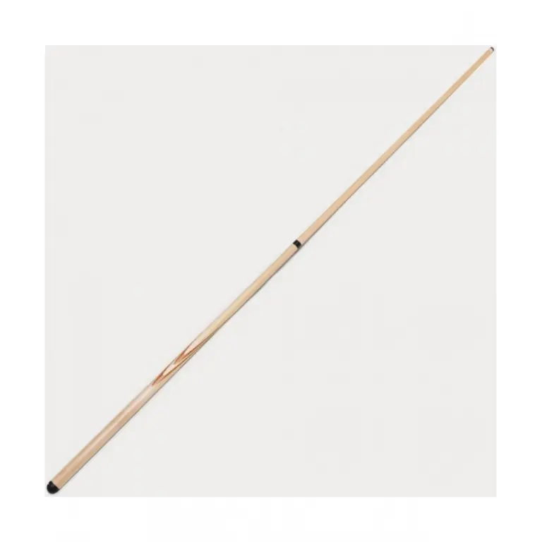 kijklubnyj2-1000×1000-1-1