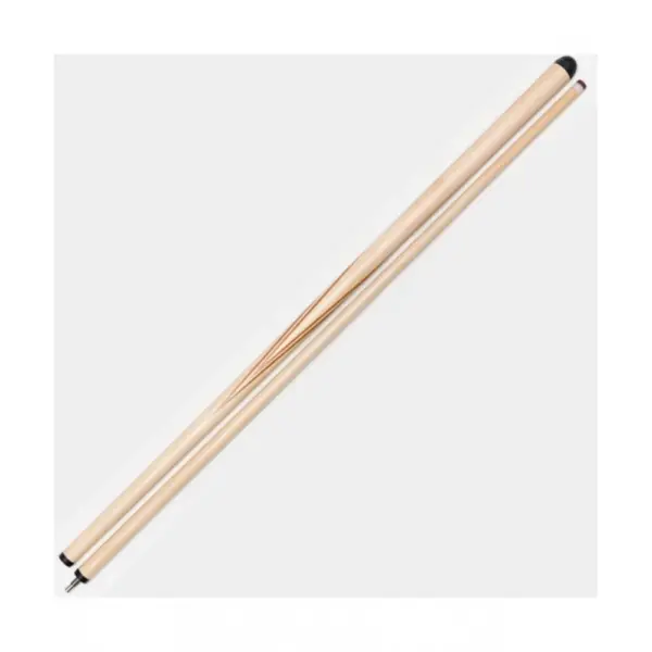 kijklubnyj3-1000×1000-1-1