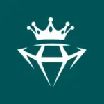 Категорія Аксесуари для більярдних київ