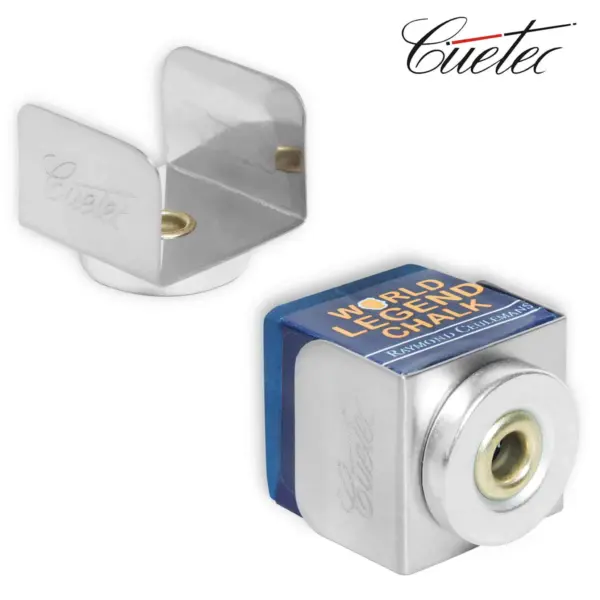 klipsa_dlya_derjatelya_mela_cuetec_metall_magnit_1-2