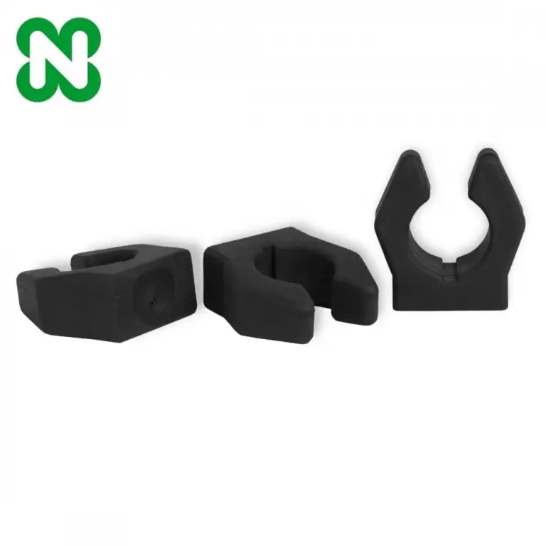 klipsa_dlya_kiya_norditalia_rezina-1000×1000-1-1