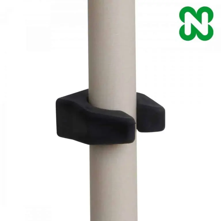 klipsa_dlya_kiya_norditalia_rezina2-1000×1000-1-1