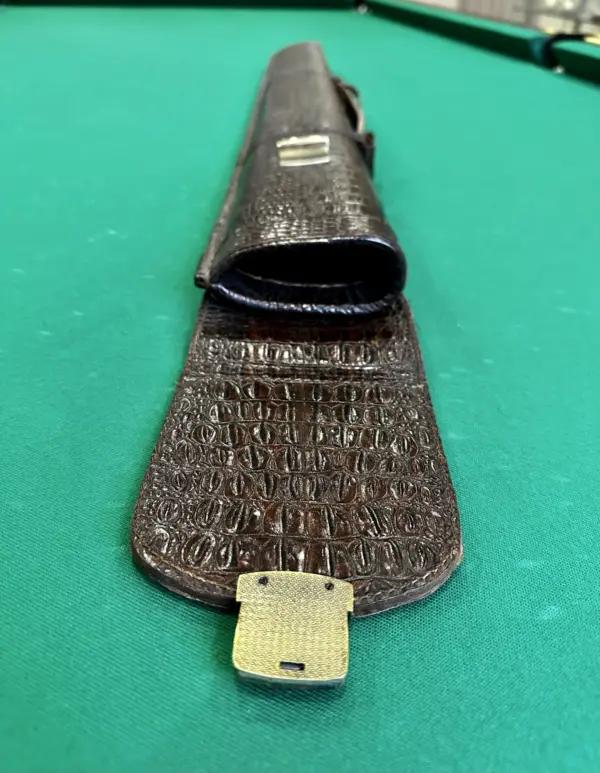 kolchan-dlya-kiya-lyuks-krokodil-korichnevyj-kozhanyj-1sht-5-scaled-2