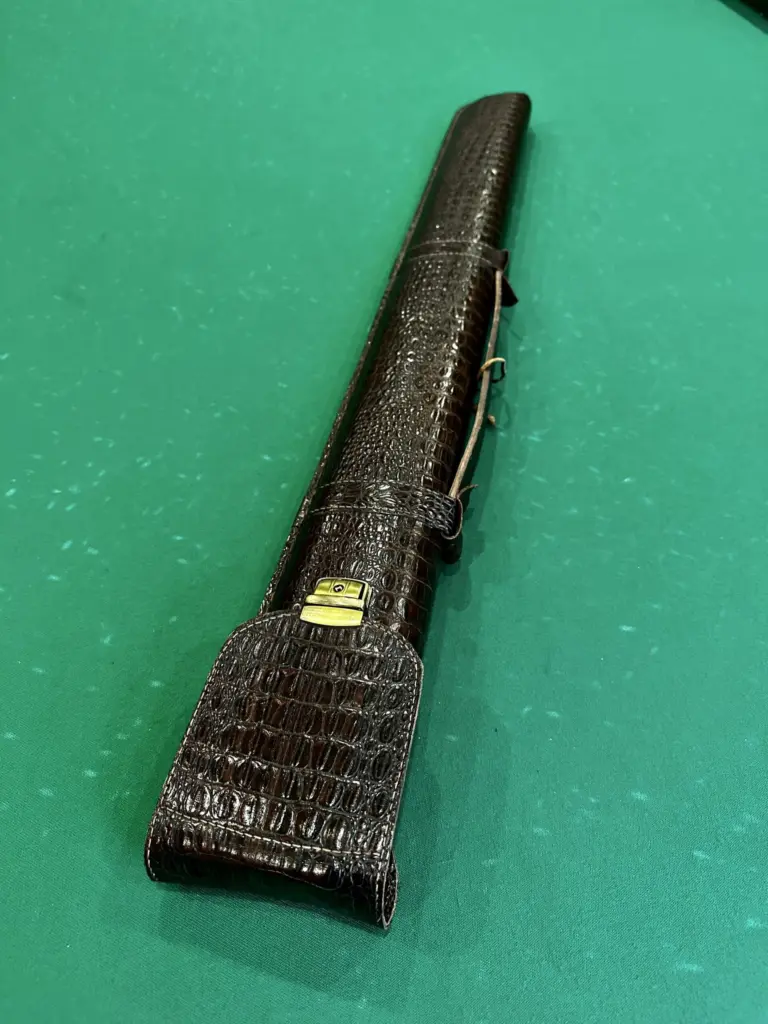 kolchan-dlya-kiya-lyuks-krokodil-korichnevyj-kozhanyj-1sht-6-scaled-2