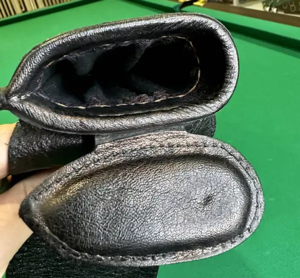 kolchan-dlya-kiya-safari-chernyj-kozhanyj-1sht-6-scaled-2