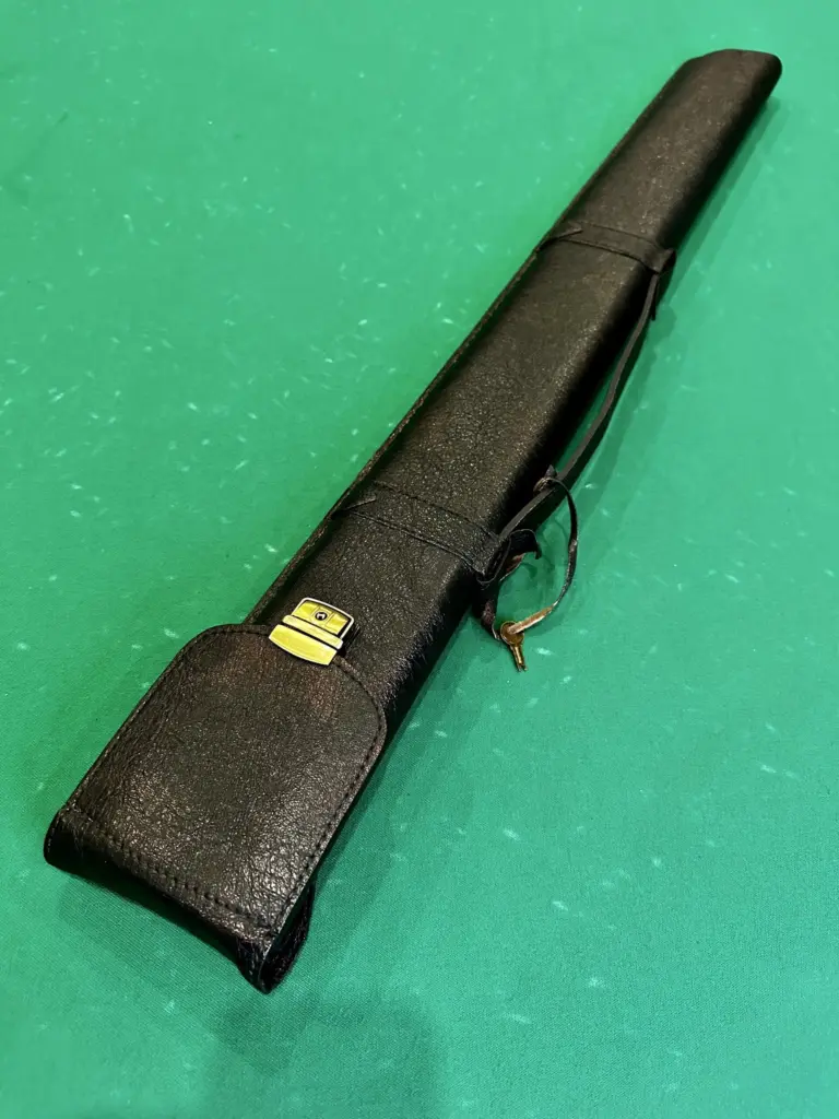 kolchan-dlya-kiya-safari-chernyj-kozhanyj-1sht-7-scaled-2