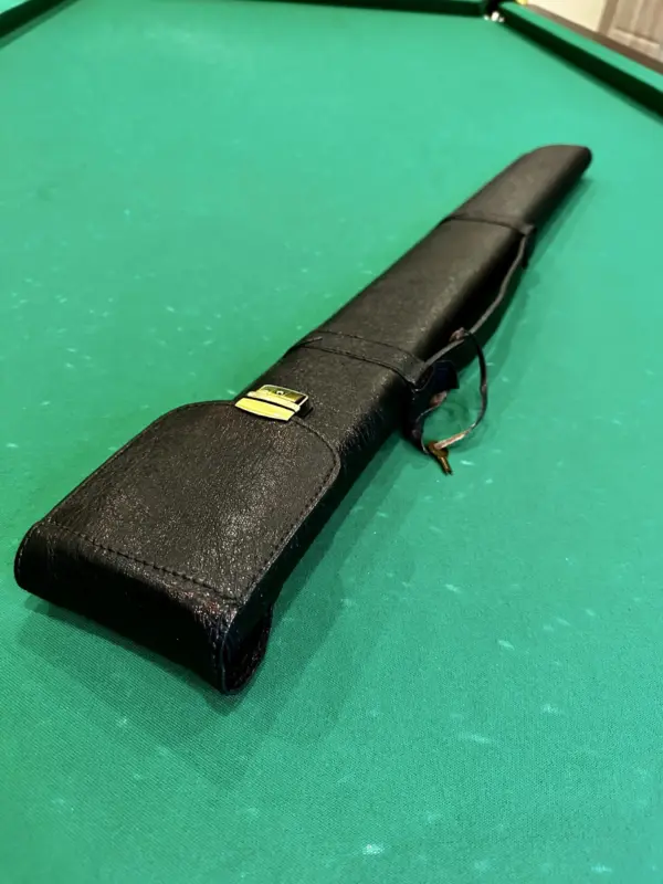 kolchan-dlya-kiya-safari-chernyj-kozhanyj-1sht-8-scaled|kolchan-dlya-kiya-safari-chernyj-kozhanyj-1sht-2-scaled|kolchan-dlya-kiya-safari-chernyj-kozhanyj-1sht-3-scaled|kolchan-dlya-kiya-safari-chernyj-kozhanyj-1sht-4-scaled|kolchan-dlya-kiya-safari-chernyj-kozhanyj-1sht-5-scaled|kolchan-dlya-kiya-safari-chernyj-kozhanyj-1sht-6-scaled|kolchan-dlya-kiya-safari-chernyj-kozhanyj-1sht-7-scaled|kolchan-dlya-kiya-safari-chernyj-kozhanyj-1sht-scaled