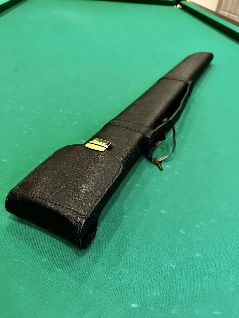 kolchan-dlya-kiya-safari-chernyj-kozhanyj-1sht-8-scaled|kolchan-dlya-kiya-safari-chernyj-kozhanyj-1sht-2-scaled|kolchan-dlya-kiya-safari-chernyj-kozhanyj-1sht-3-scaled|kolchan-dlya-kiya-safari-chernyj-kozhanyj-1sht-4-scaled|kolchan-dlya-kiya-safari-chernyj-kozhanyj-1sht-5-scaled|kolchan-dlya-kiya-safari-chernyj-kozhanyj-1sht-6-scaled|kolchan-dlya-kiya-safari-chernyj-kozhanyj-1sht-7-scaled|kolchan-dlya-kiya-safari-chernyj-kozhanyj-1sht-scaled