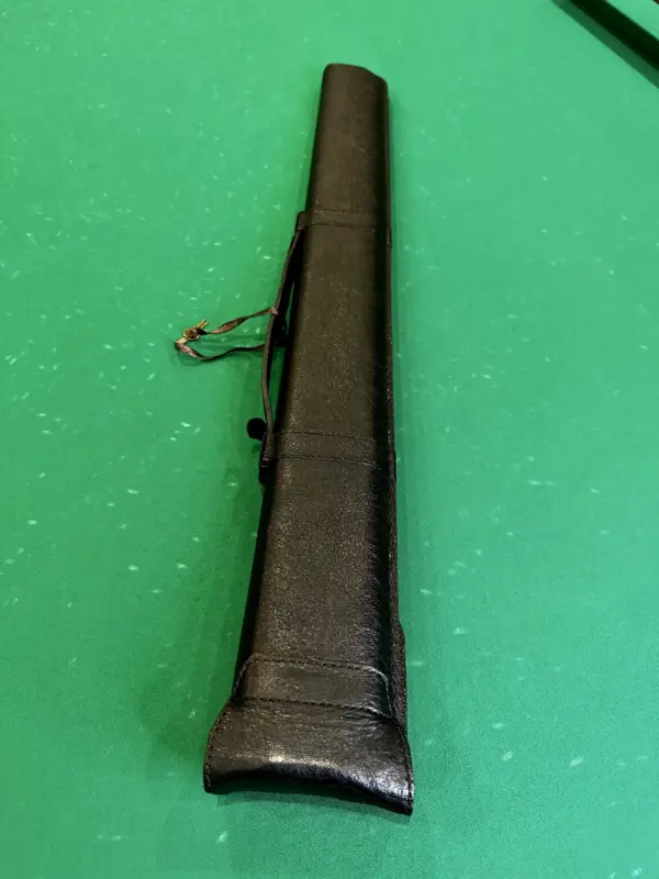 kolchan-dlya-kiya-safari-chernyj-kozhanyj-1sht-scaled-2