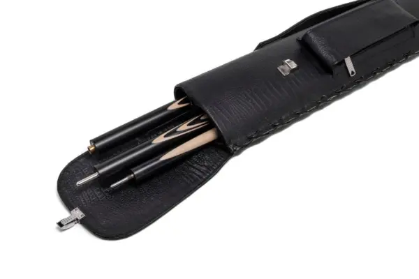 kolchan-dlya-trehsostavnogo-bilyardnogo-kiya-s-bokovym-karmanom-chernyj-b