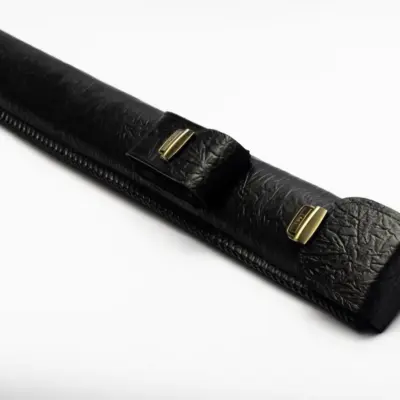 Чохол для кия шкіряний “Колчан” изображение