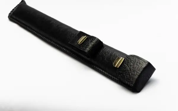 kolchan-kozha-3|kolchan-kozha-4|kolchan-kozha-2|kolchan-kozha|kolchan-kozha-1