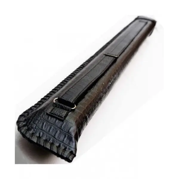 kolchan2karmanakrokodil3-1200×1440-1000×1000-1-1