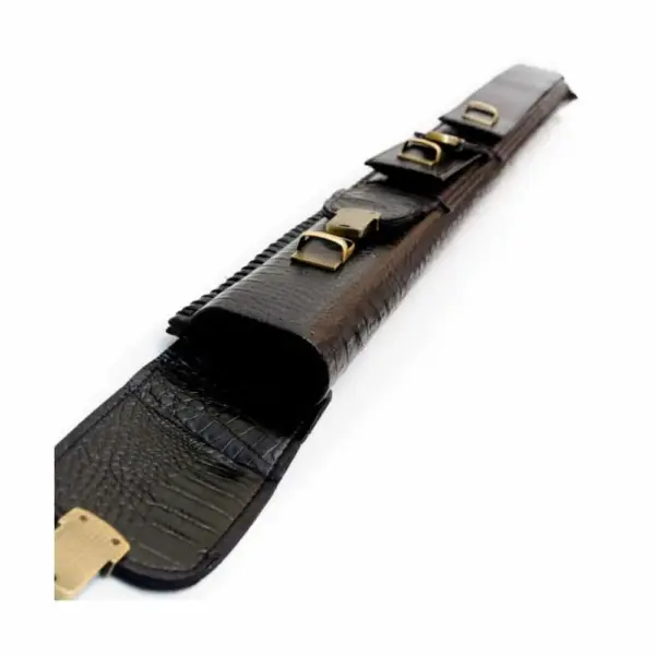 kolchan2karmanakrokodil4-1200×1440-1000×1000-1-1