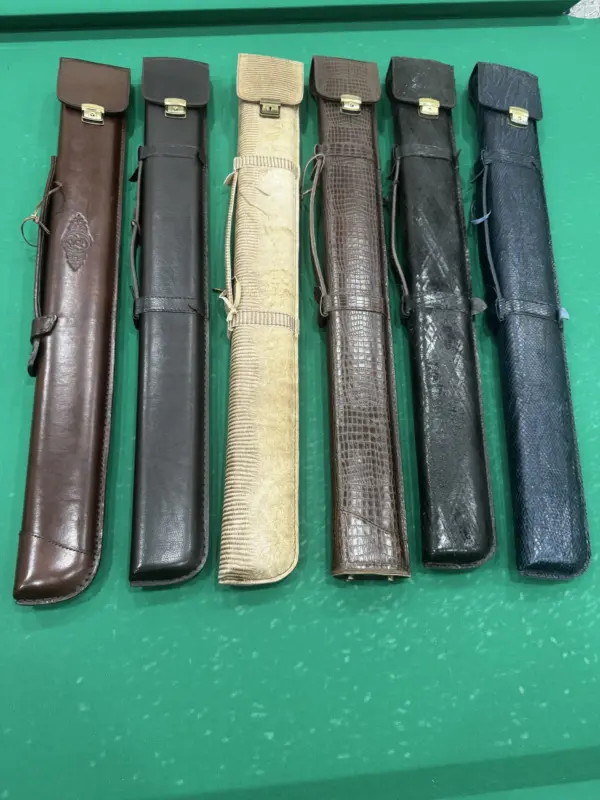 kolchany-dlya-kiya-lyuks-kozhanyj-v-asortimente-1sht-scaled