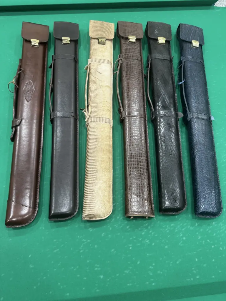 kolchany-dlya-kiya-lyuks-kozhanyj-v-asortimente-1sht-scaled