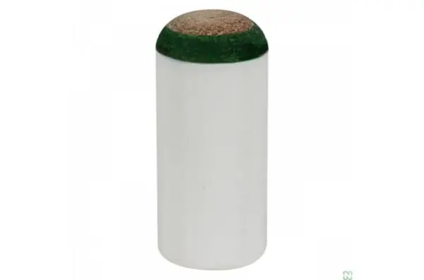 kolpachok-dlya-kiya-norditalia-push-on-tips-polosoj-2