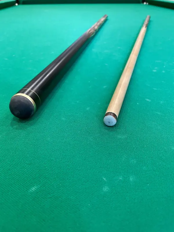 korona-8mi-perevaya-4-1-scaled-3