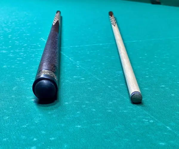 korona-venge-5-scaled-2